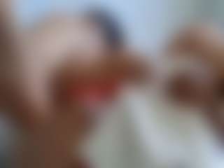 ChanelHope's Live Sex Cam Show