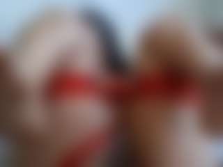 ChanelHope's Live Sex Cam Show