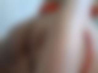 ChanelHope's Live Sex Cam Show
