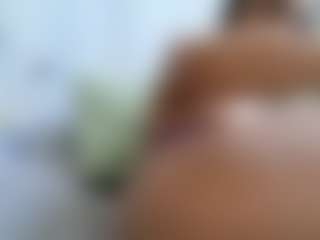 ChanelHope's Live Sex Cam Show