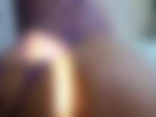 ChanelHope's Live Sex Cam Show
