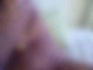 ChanelHope's Live Sex Cam Show