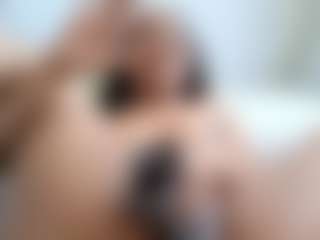 Live cam show with ChanelHope - Long Hair on Soda Cam