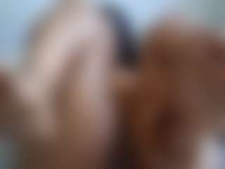 ChanelHope's Live Sex Cam Show
