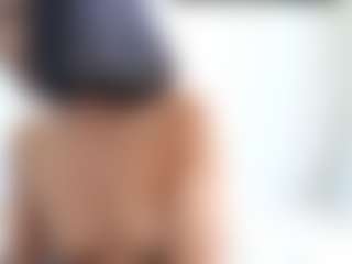 ChanelHope's Live Sex Cam Show