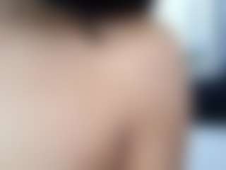 ChanelHope's Live Sex Cam Show