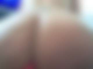 ChanelHope's Live Sex Cam Show