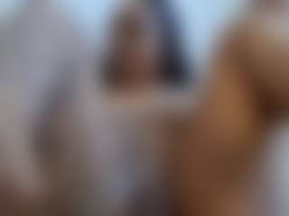 ChanelHope's Live Sex Cam Show