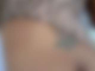 Live cam show with ChanelHope - Big Ass on SinfulBabes