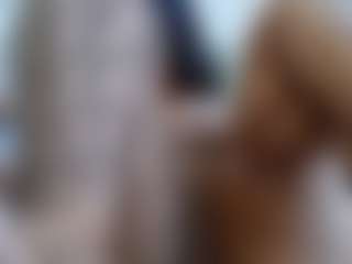 ChanelHope's Live Sex Cam Show
