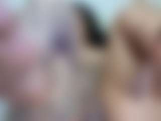 ChanelHope's Live Sex Cam Show