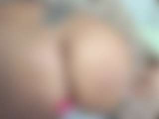 ChanelHope's Live Sex Cam Show