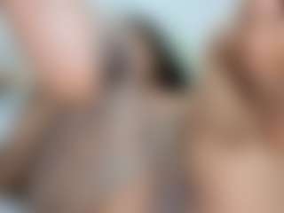 Show de cam sexual en vivo de ChanelHope