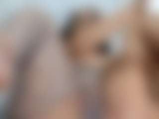 ChanelHope's Live Sex Cam Show