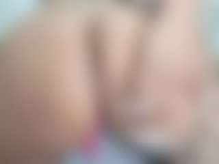 ChanelHope's Live Sex Cam Show