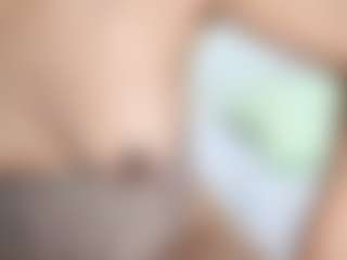 ChanelHope's Live Sex Cam Show