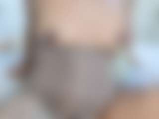 ChanelHope's Live Sex Cam Show