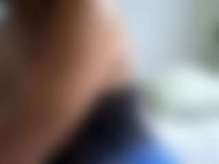 ChanelHope's Live Sex Cam Show