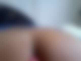 ChanelHope's Live Sex Cam Show