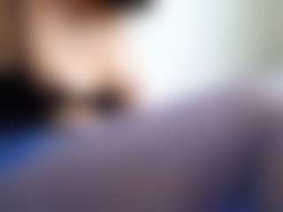 ChanelHope's Live Sex Cam Show
