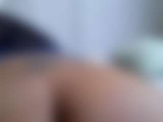 ChanelHope's Live Sex Cam Show