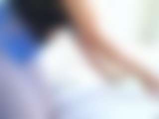 ChanelHope's Live Sex Cam Show