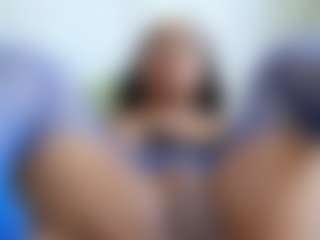 Live cam show with ChanelHope - Pornstar Squirt on SpankPalCams