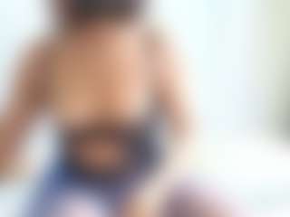 ChanelHope's Live Sex Cam Show