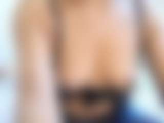ChanelHope's Live Sex Cam Show