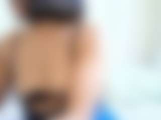ChanelHope's Live Sex Cam Show