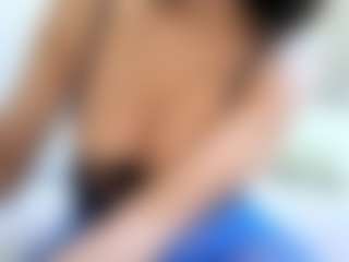 ChanelHope's Live Sex Cam Show
