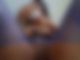 ChanelHope's Live Sex Cam Show