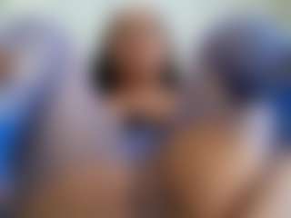 ChanelHope's Live Sex Cam Show