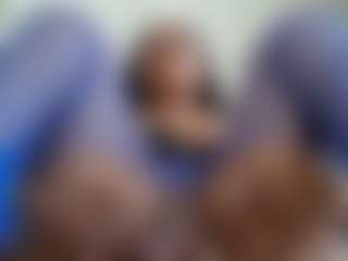ChanelHope's Live Sex Cam Show