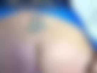 ChanelHope's Live Sex Cam Show