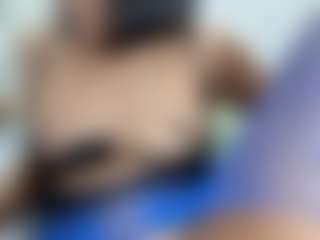 ChanelHope's Live Sex Cam Show