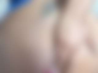 ChanelHope's Live Sex Cam Show