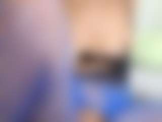 ChanelHope's Live Sex Cam Show