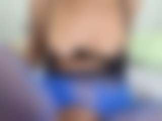 ChanelHope's Live Sex Cam Show