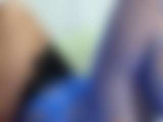 ChanelHope's Live Sex Cam Show