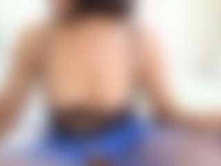 ChanelHope's Live Sex Cam Show