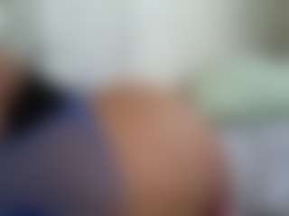 ChanelHope's Live Sex Cam Show