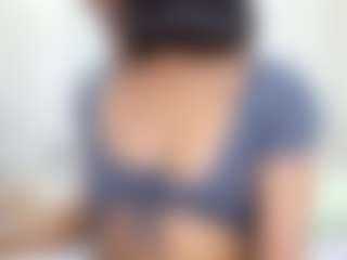 ChanelHope's Live Sex Cam Show