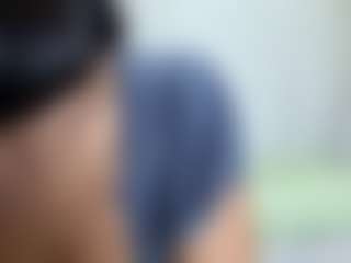 ChanelHope's Live Sex Cam Show