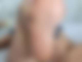 ChanelHope's Live Sex Cam Show