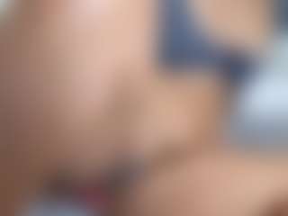 ChanelHope's Live Sex Cam Show