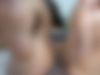 ChanelHope's Live Sex Cam Show