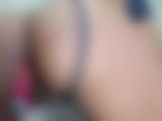 ChanelHope's Live Sex Cam Show
