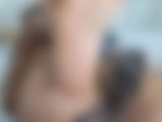 ChanelHope's Live Sex Cam Show