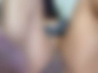 ChanelHope's Live Sex Cam Show
